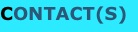 CONTACT(S)