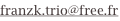shapeimage_2_link_0
