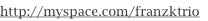 shapeimage_2_link_1